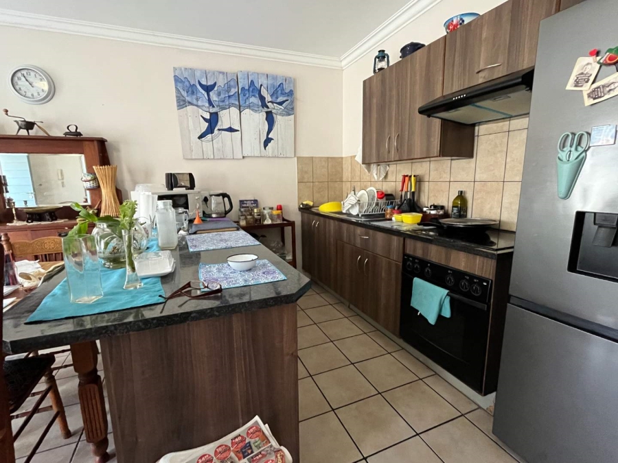 2 Bedroom Property for Sale in Dana Bay Western Cape